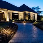 How Outdoor Lighting Can Transform Your Property