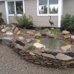 3 Amazing Hardscaping Trends to Keep an Eye on This Year
