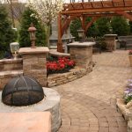 Why Winter is a Great Time to Schedule Hardscaping Projects