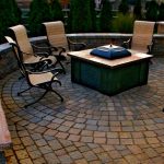 Creating Outdoor Spaces for Every Season in 2026