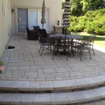 Fall Outdoor Living Projects That Pay Off This Year