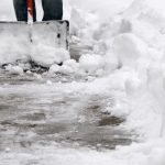 The Best Commercial Snow Removal Service for 2024 & Beyond