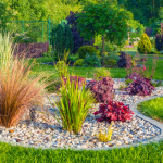 In Need of Summer Landscaping Services? Here Are 3 Great Reasons to Hire Us