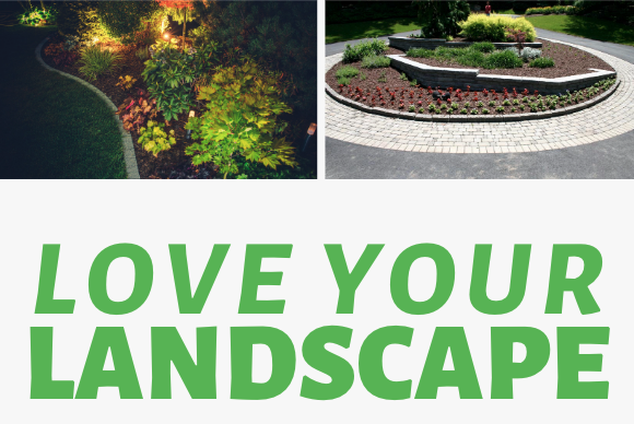 You are currently viewing Love Your Landscape!